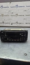 Autoradio Chrysler 300M