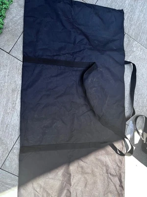 Fatboy Large Canvas Storage Bag - Image 1 of 4