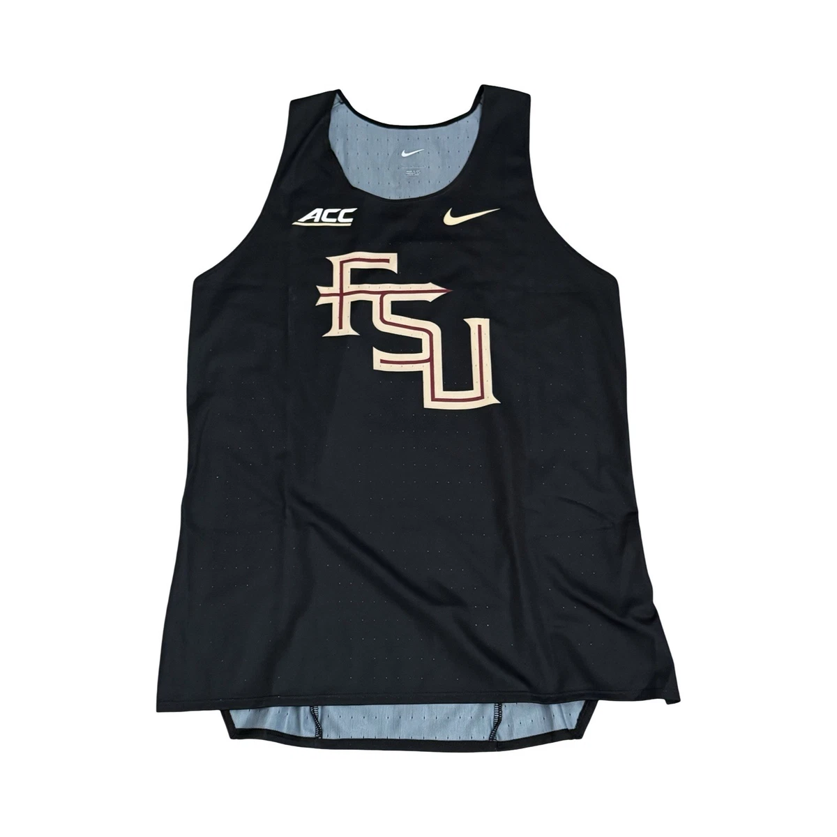 Nike Pro Elite Running & Jogging Activewear Tops for Men for Sale