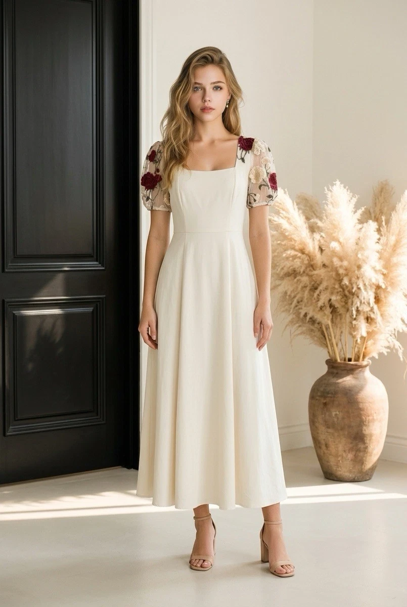 formal pink midi dress Dancing With Me Sweetheart Tulle Midi Dress Pink
