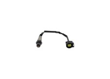 LAMBDASONDE FÜR JEEP GRAND CHEROKEE III (WH, WK) - BOSCH 0 258 986 676