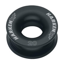 Harken 20mm Lead Ring 3272 UPC 097653269373