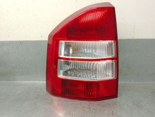 5303883AA RÜCKLEUCHTE AUßEN LINKS / 5303883AA / 5908727 FÜR JEEP COMPASS MK49