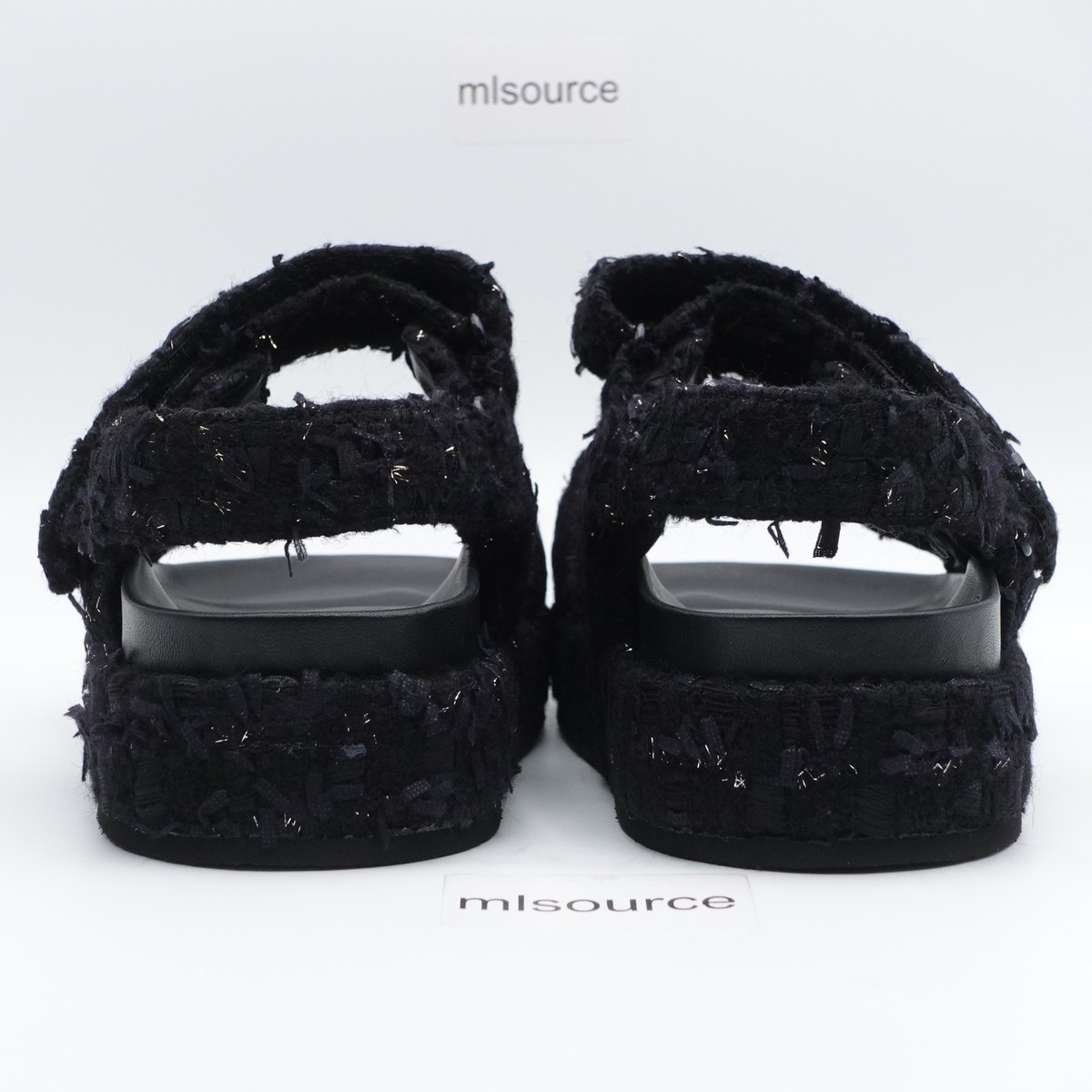 Size 7 Women