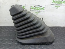 leva del cambio NISSAN ATLEON 120 2000 114007