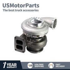 S400sx4 S400 S488 88mm Billet Compressor Wheel T6 Twin Scroll 1.32 Ar Turbo S400sx4 S400 S488 88mm Billet Compressor Wheel T6 Twin Scroll 1.32 Ar Turbo