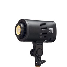 Elinchrom LED 100 C RGB LED Monolight   See Description 