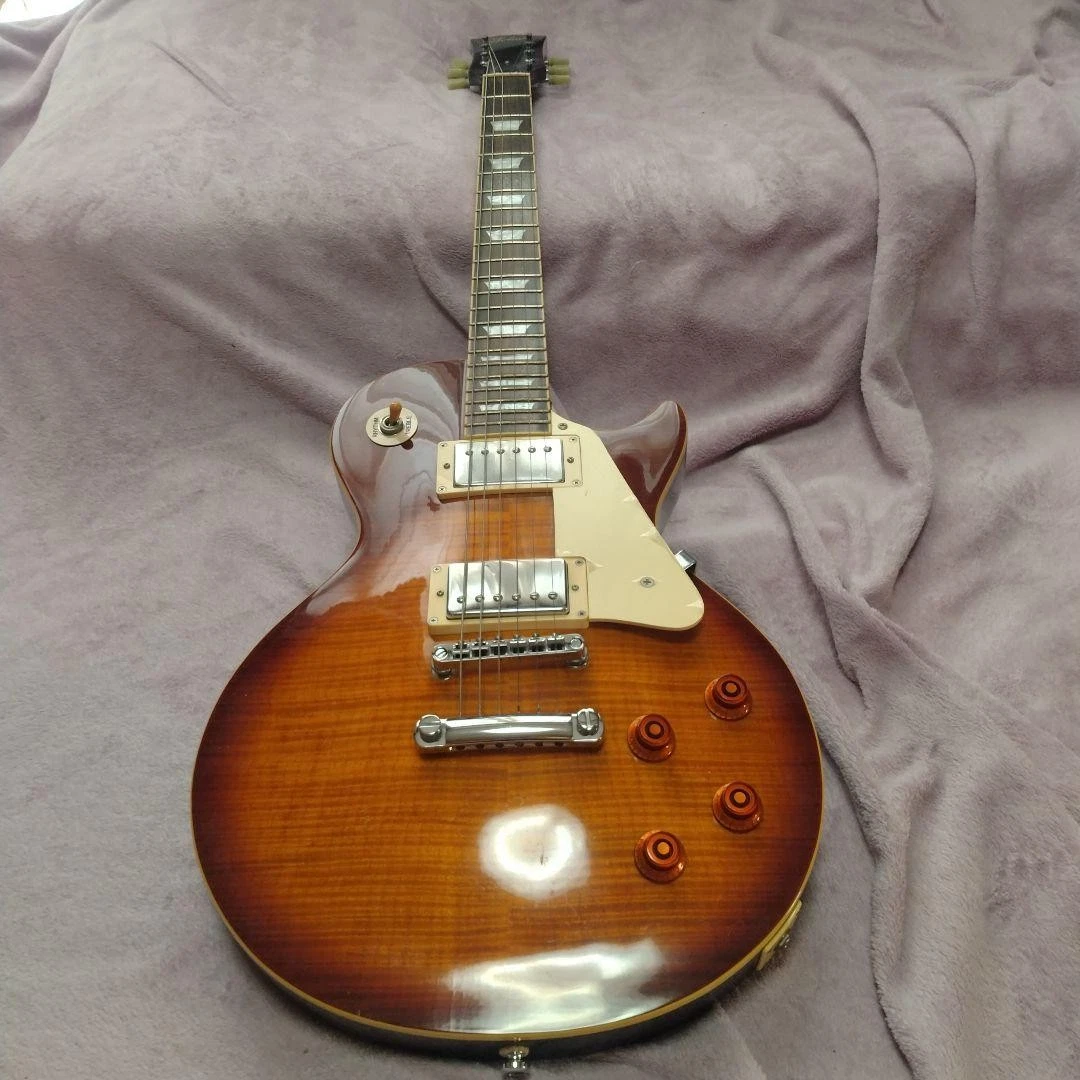 Tokai Love Rock Guitar for sale - eBay