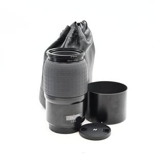 Hasselblad HC Macro/Close Up Camera Lenses 120mm Focal for sale | eBay
