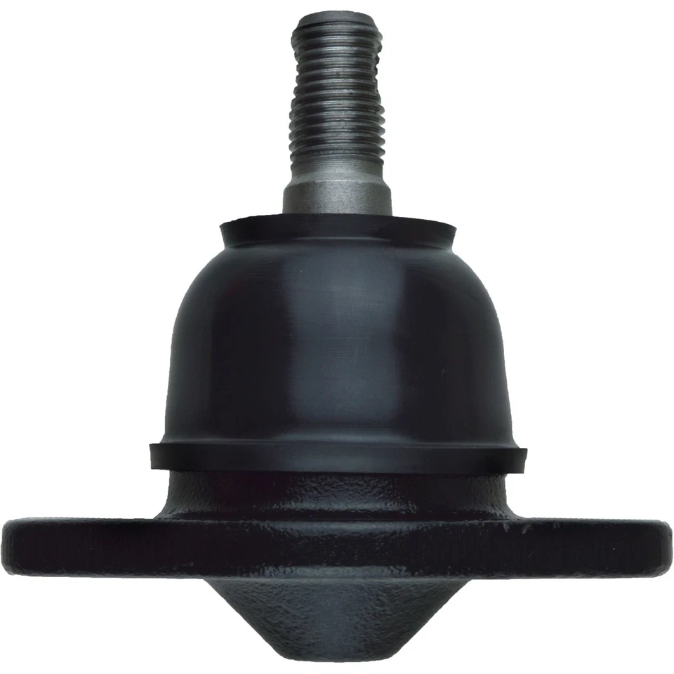 Rótula superior delantera Proforged 101-10146 Ford/Mercury 1962-1970 Foto 3 de 4