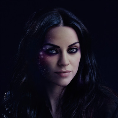 Amy Macdonald Under Stars (CD) Album