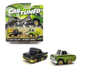 Car Tuned Lowrider | eBay