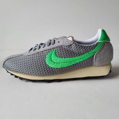 Nike x Stussy Sneakers for Men for Sale | Authenticity Guaranteed