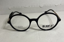 Brillengestell kurz Modell: SOPHIE112 Neupreis 239€