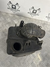 SUZUKI VS800 VS 800 750 700 INTRUDER AIRBOX AIR FILTER HOUSING BOX OEM 38A50