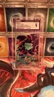 Bulbasaur Mega Evolutions Stamped Pokemon Card 133/132 Mint Condition!!