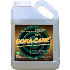 Bora-Care Beetle Prevention Concentrate, 1 Ga...