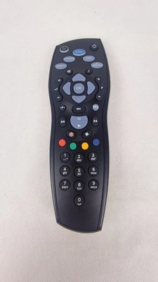 Mando a distancia One For All Funciona con My Sky HD, My Sky y decodificador Sky - Imagen 1 de 2