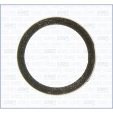 ORIGINAL® Ajusa Dichtring, Abgasrohr für Toyota C-HR RAV 4 IV RAV 4 III RAV 4