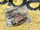 Yamaha RXZ RXZ135 JR120 ZR120 VR150 Lighting Coil NOS Genuine P/N 55G-H1313-V0
