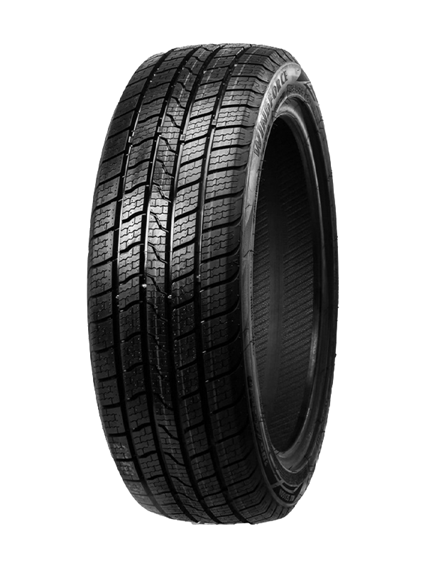 WINDFORCE CATCHFORS A/S 215/60R16 99H XL BLK - Bild 2