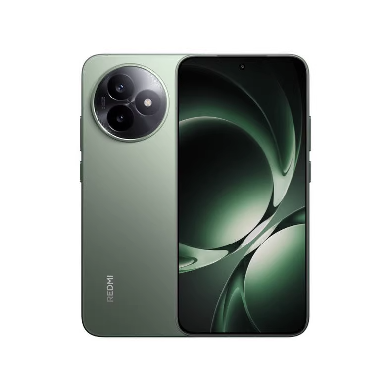 Xiaomi REDMI K80 16+6GB RAM 1TB スマートフォン s-l400.jpg