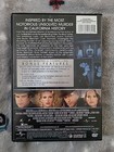 The Black Dahlia (DVD, 2006) — photo 2