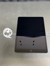 Apple iPad 2021 10.2-inch, Wi-Fi, 64GB - Space Gray