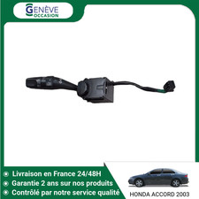 Clignotant Honda ACCORD