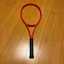 Wilson Pro Staff RF Lavercup 2018 2