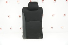 20 2019-2021 Honda Civic Rear Passenger Side Seat Used Oem 82121tbaa51za Rh