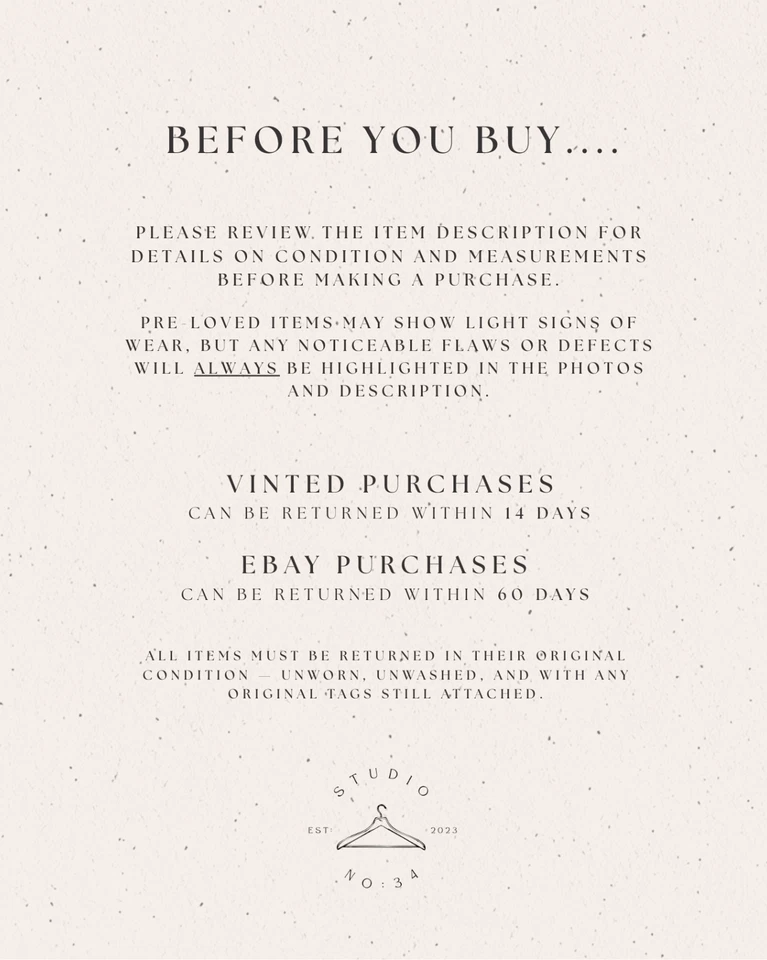 Blusa Jersey DKNY Negra Verde Abstracta Talla XL Manga Organza Foto 2 de 4