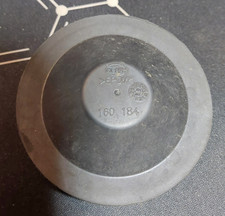 Ampoule Skoda OCTAVIA