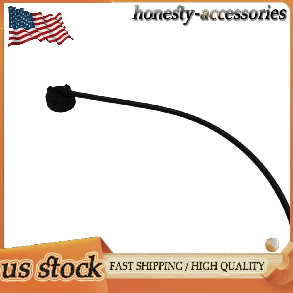 NEW For Maserati GranTurismo Quattroporte Coolant Expansion Tank 296547 US STOCK