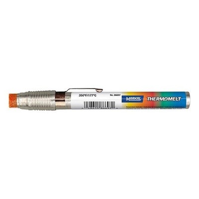 Markal 86697 Temperature Indicator Stick, 350 Deg F