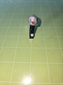LEGO Marvel Ant-Man Original Suit Minifigure, Avengers, Quantumania