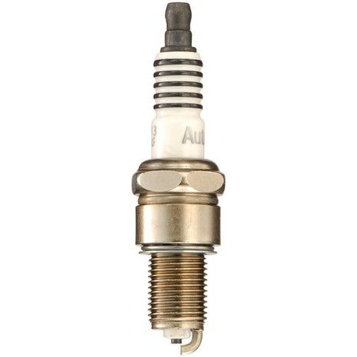 Autolite AR5383 Spark Plug