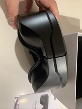 Eye Massager with Heat, Vibration, Bluetooth Music Compression Rechargeable