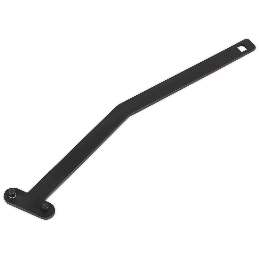 Sealey Diesel Engine Auxiliary Belt Tension Tool - Ford - Chain Drive