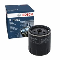 Bosch 0 451 103 261 ÖLfilter FüR Peugeot Piaggio Rover Suzuki