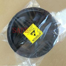 1PC new for FD48B6TDNX 48V 0.72A fan 17cm three-wire zc