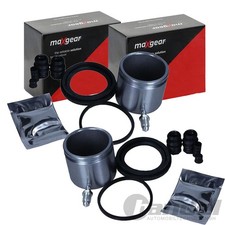 Kits de frein Land Rover FREELANDER