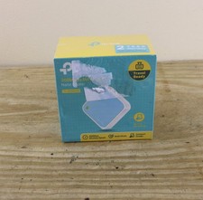 TP-Link N300 Wireless Portable Nano Travel Router TL-WR802N New Sealed