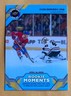 2026 National Hockey Card Day #NHCD-31 Ivan Demidov Montreal Canadiens