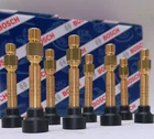 8x Bosch injection nozzle for Mercedes W126 C126 R129 420 560 SEC SL 500 300E