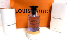 Heures d'Absence Louis Vuitton perfume - a fragrância Feminino 2020