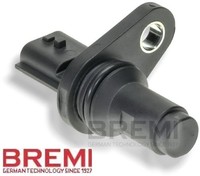 Bremi 60512 Sensor FüR Nockenwellenposition Nockenwellensensor Sensor