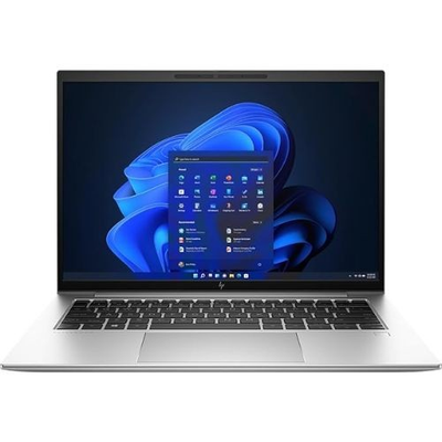 #ad HP EliteBook 845 G9 14.0quot; WUXGA AMD Ryzen 7 PRO 6850U 32GB DDR5 512GB SSD W11P $489.99