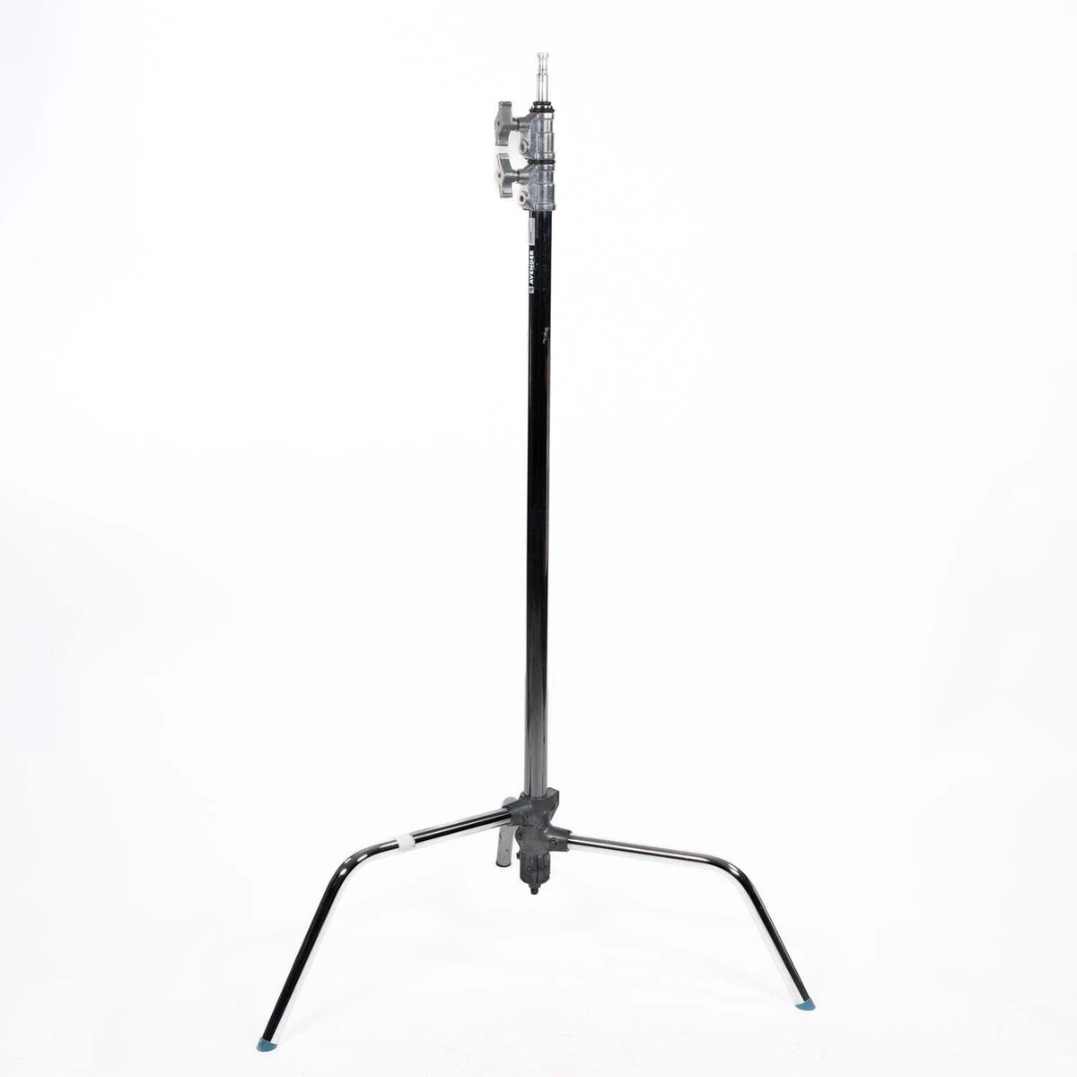 Avenger Stand products for sale | eBay