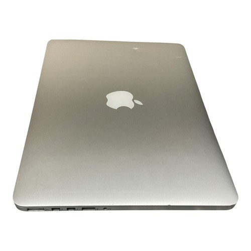 Apple Macbook Pro 13" Retina Laptop - i5 2.4ghz 8GB 256GB SSD - Foto 5 di 14
